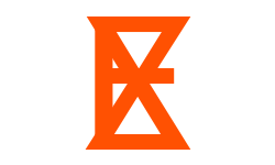 Esport Exchange Logo